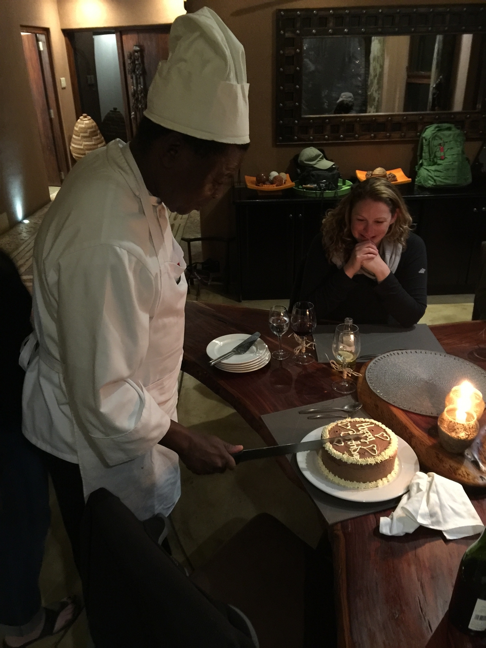 [13670] 2016_06_23_20_40_33_Africa_iPhone_6_Plus_IMG_3565_06790.jpg