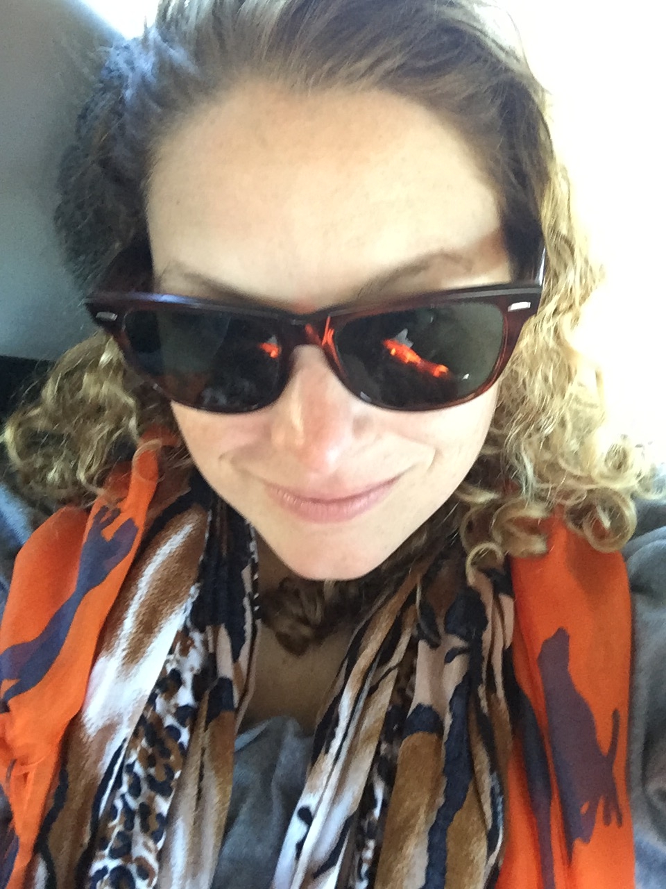 [13786] 2016_06_24_09_35_05_Africa_iPhone_6_Plus_IMG_3572_06794.jpg