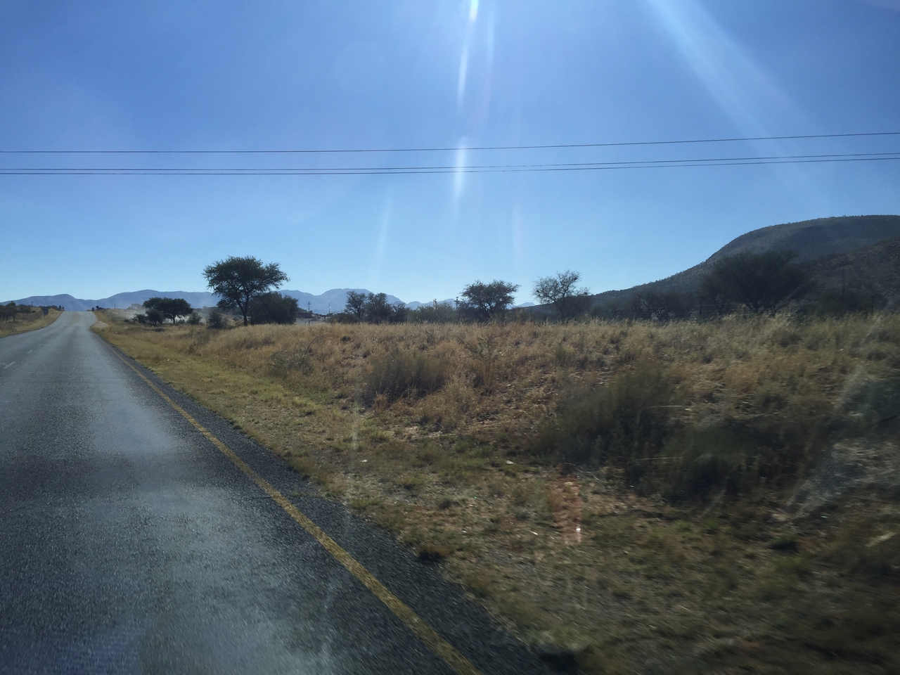 [13803] 2016_06_24_10_02_18_Africa_iPhone_6_Plus_IMG_3575_00213.jpg