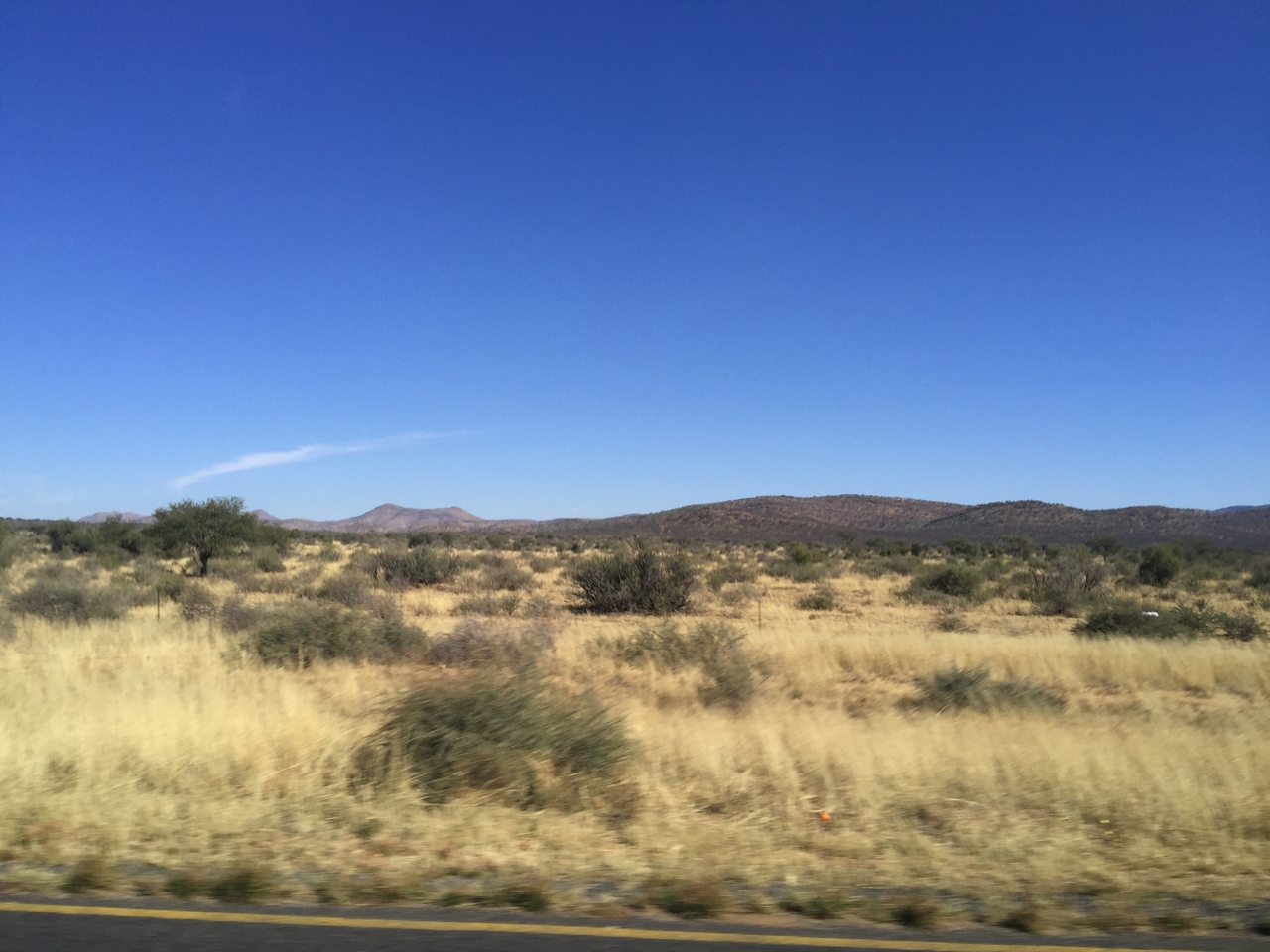 [13805] 2016_06_24_10_02_52_Africa_iPhone_6_Plus_IMG_3576_00214.jpg