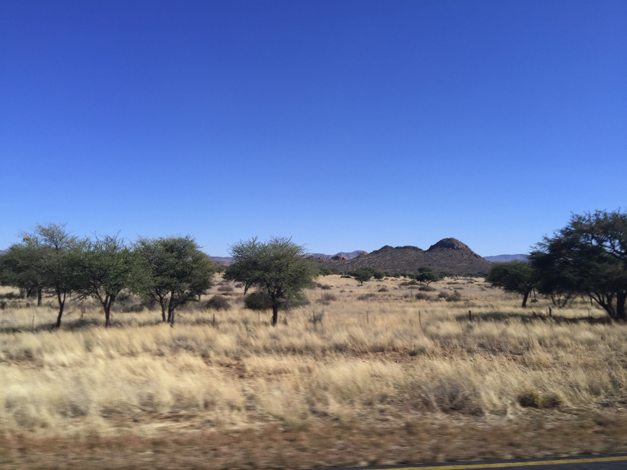 [13807] 2016_06_24_10_04_53_Africa_iPhone_6_Plus_IMG_3577_00215.jpg