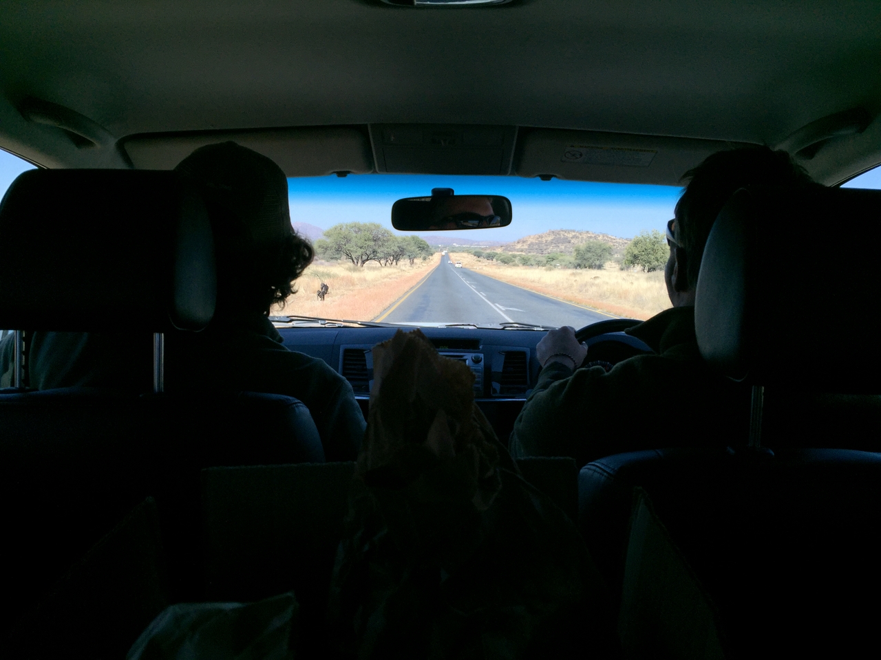 [13810] 2016_06_24_10_05_10_Africa_iPhone_6_Plus_IMG_3579_06800.jpg