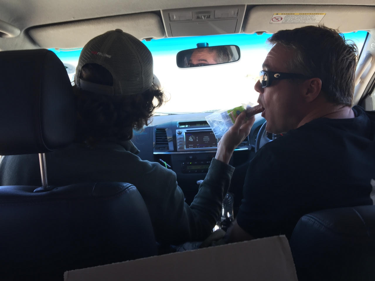 [14056] 2016_06_24_12_11_09_Africa_iPhone_6_Plus_IMG_3581_00217.jpg