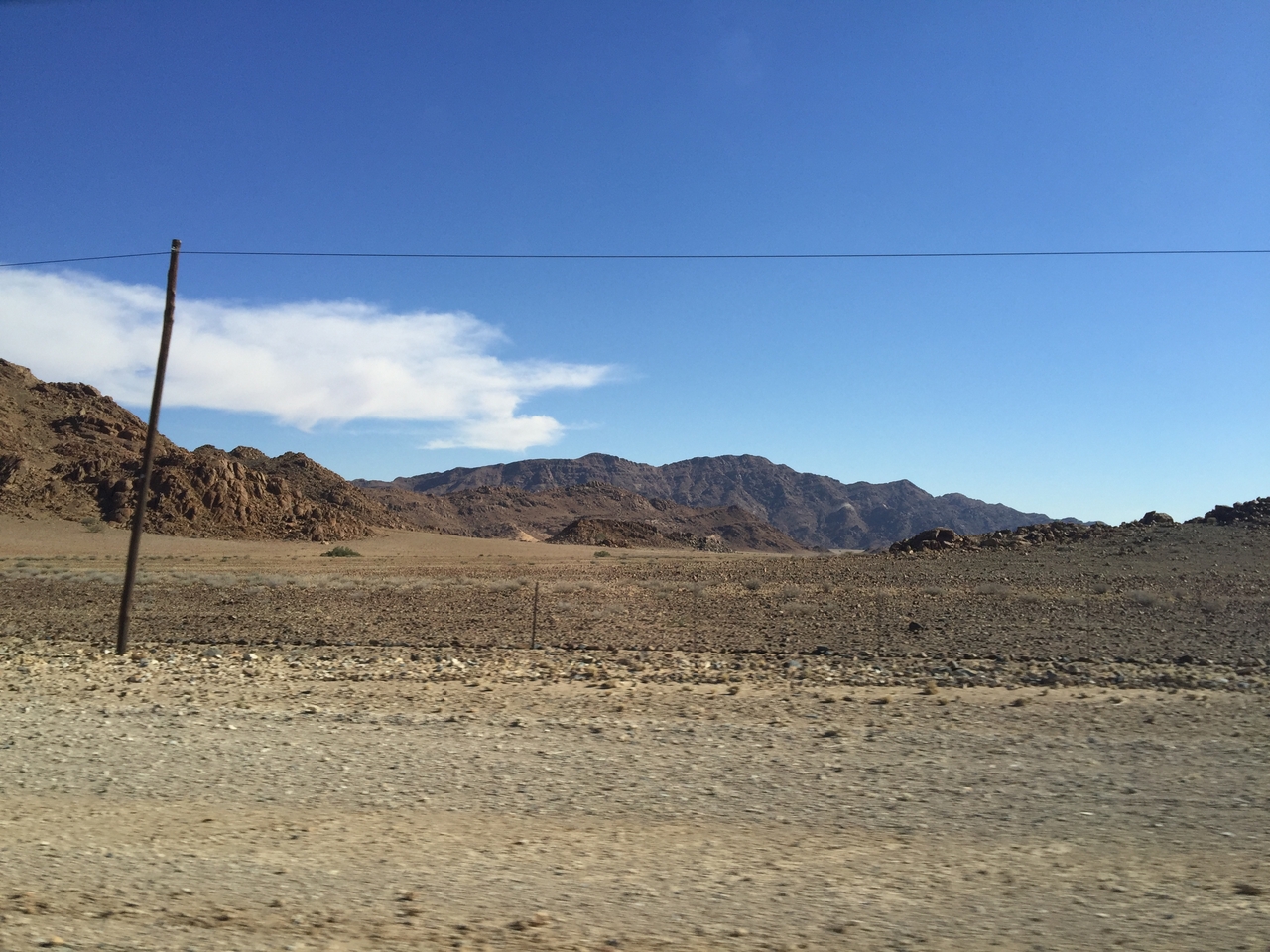 [14096] 2016_06_24_14_00_37_Africa_iPhone_6_Plus_IMG_3593_06804.jpg