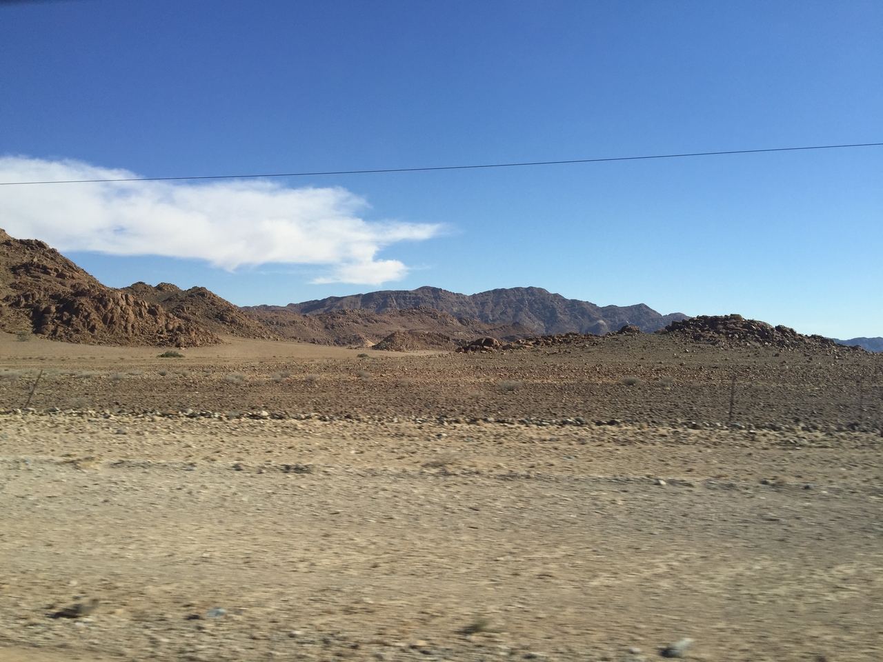 [14098] 2016_06_24_14_00_38_Africa_iPhone_6_Plus_IMG_3594_06805.jpg