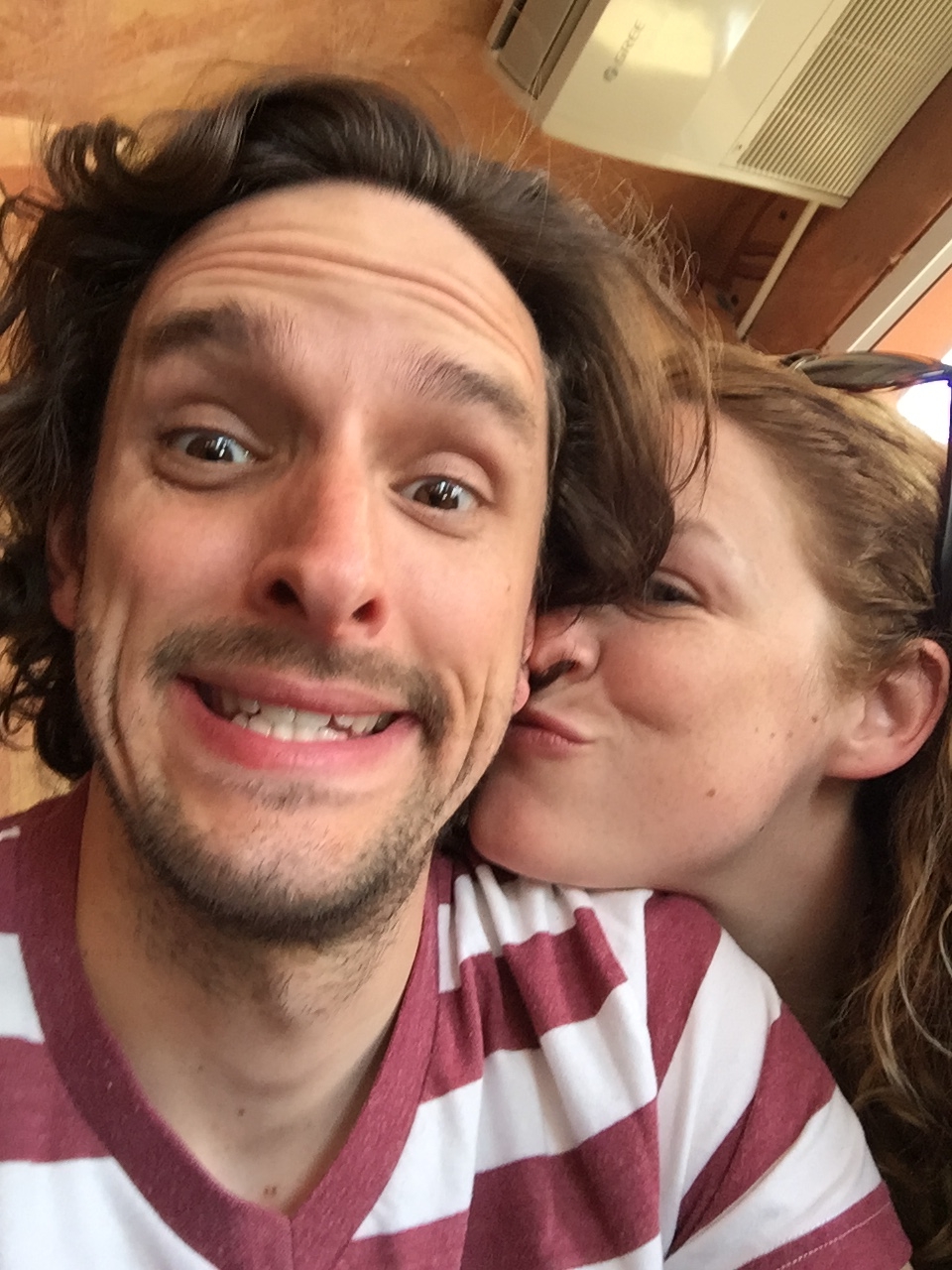 [14103] 2016_06_24_14_26_45_Africa_iPhone_6_Plus_IMG_3596_06806.jpg