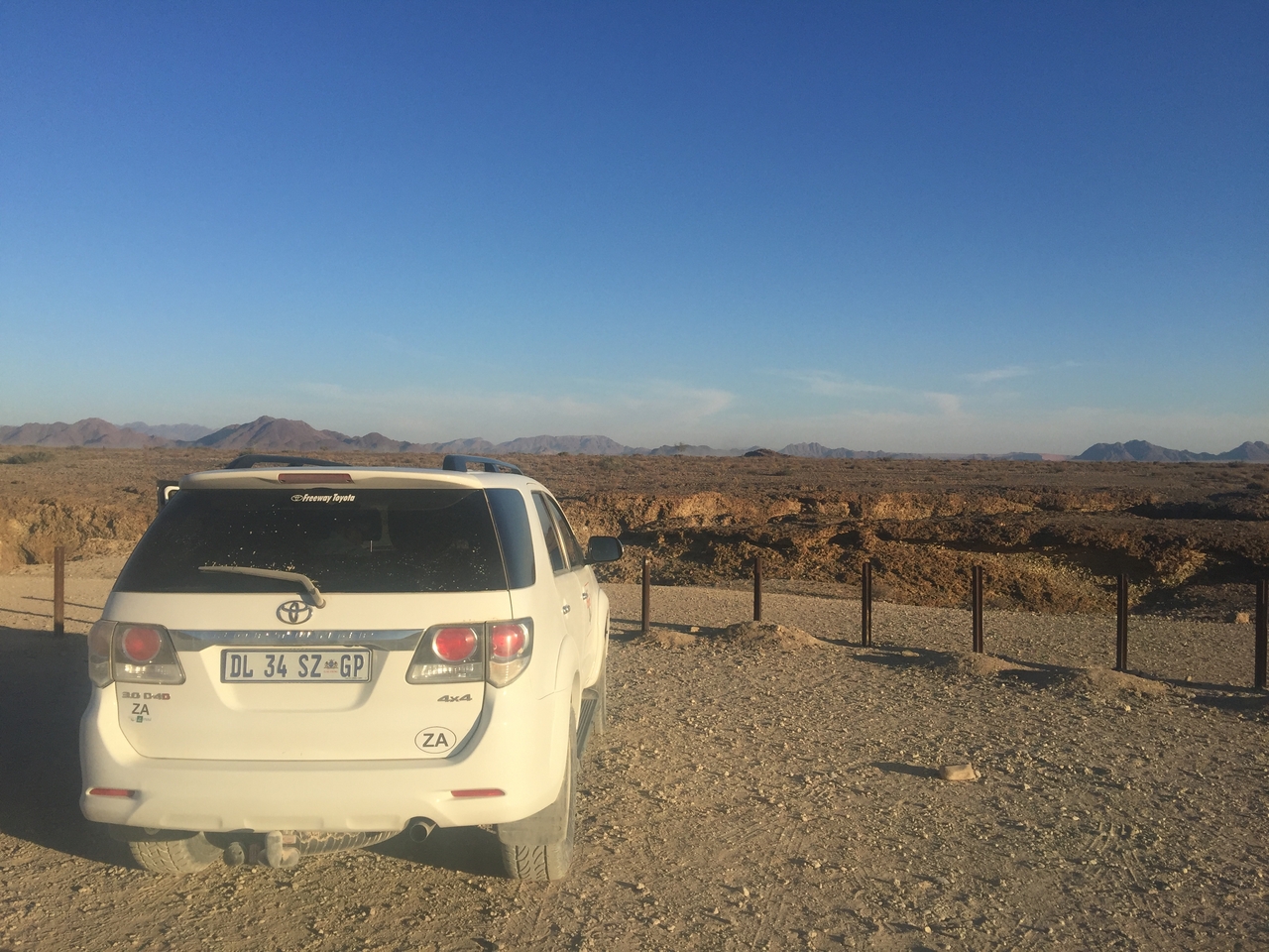 [14119] 2016_06_24_16_28_39_Africa_iPhone_6_Plus_IMG_3598_06808.jpg