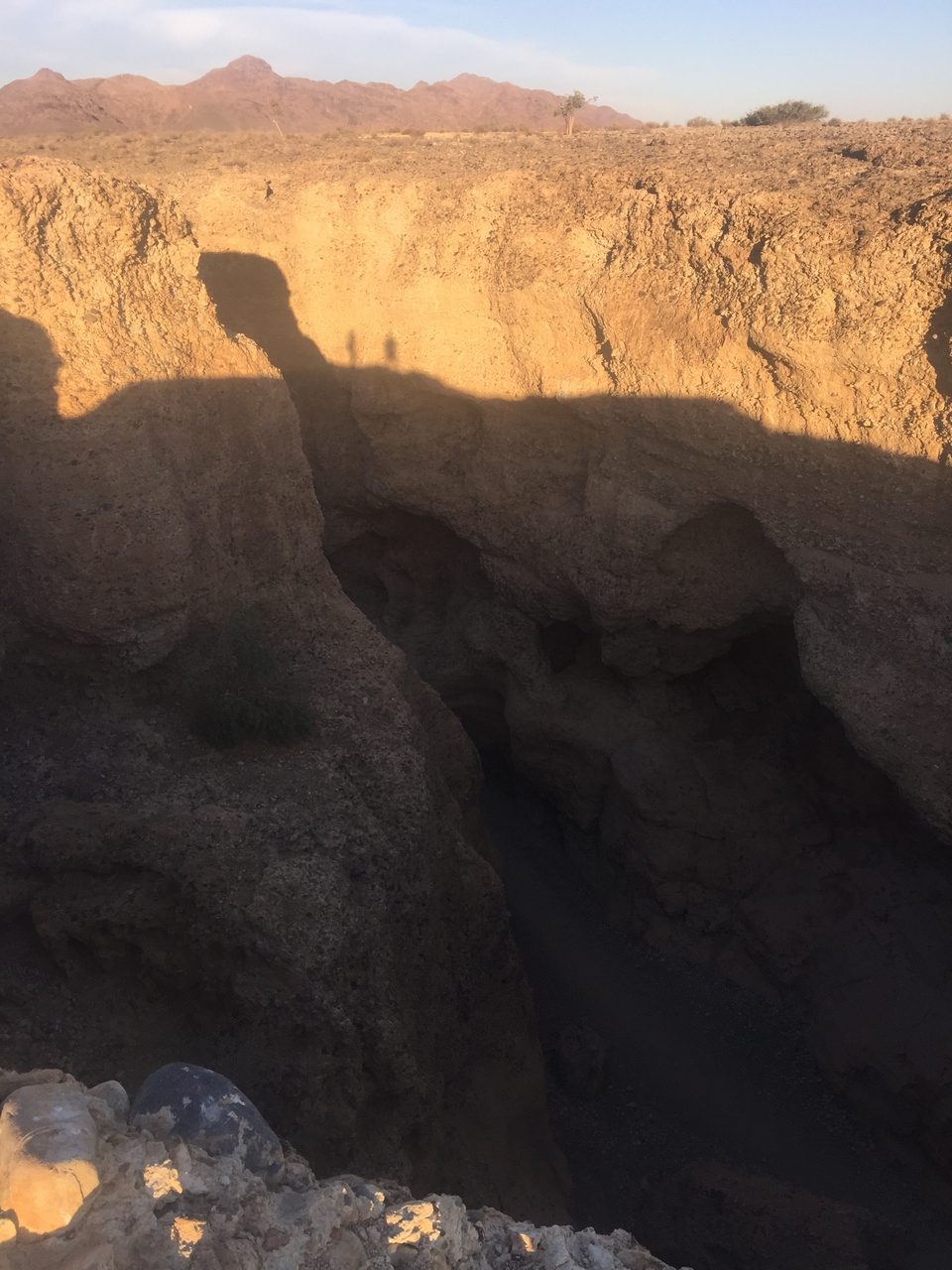 [14127] 2016_06_24_16_32_34_Africa_iPhone_6_Plus_IMG_3599_06809.jpg