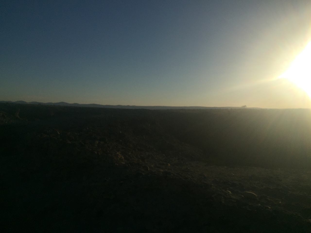 [14133] 2016_06_24_16_33_19_Africa_iPhone_6_Plus_IMG_3602_06812.jpg