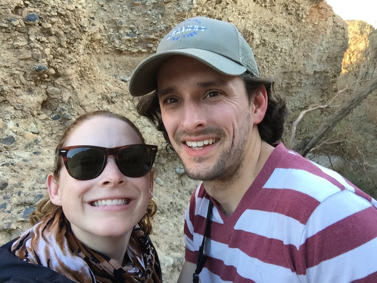 [14140] 2016_06_24_16_35_04_Africa_iPhone_6_Plus_IMG_3604_06814.jpg