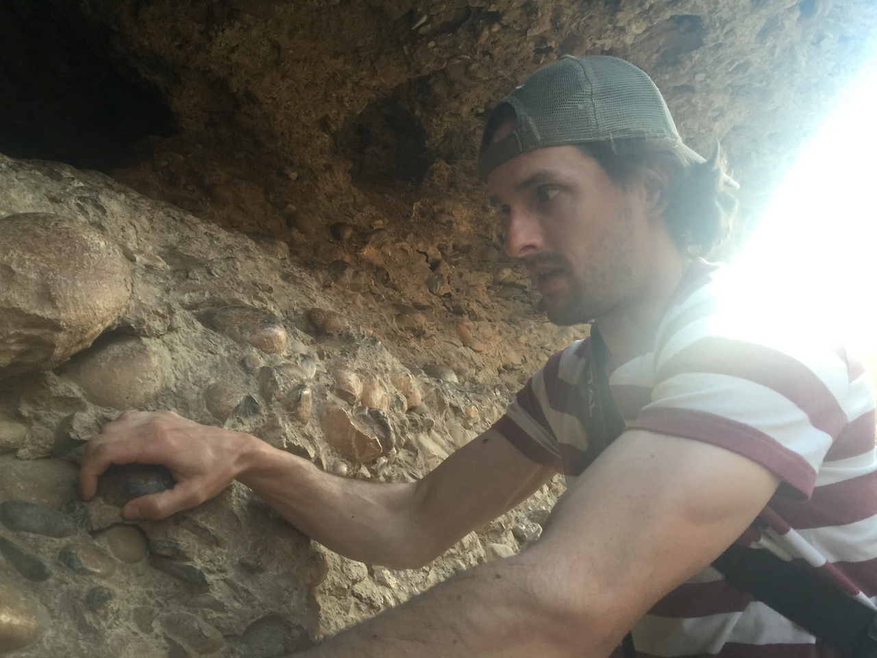 [14156] 2016_06_24_16_38_24_Africa_iPhone_6_Plus_IMG_3609_06819.jpg