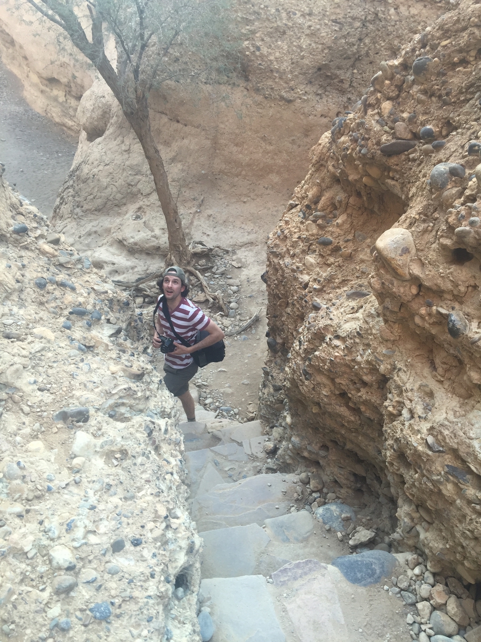 [14170] 2016_06_24_16_39_37_Africa_iPhone_6_Plus_IMG_3611_06820.jpg