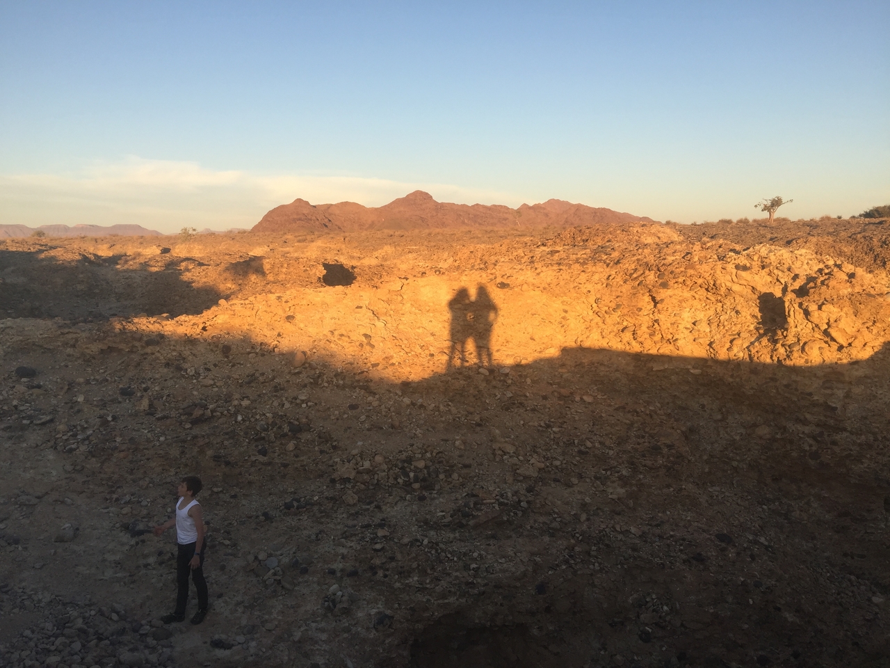 [14251] 2016_06_24_16_57_18_Africa_iPhone_6_Plus_IMG_3629_06832.jpg