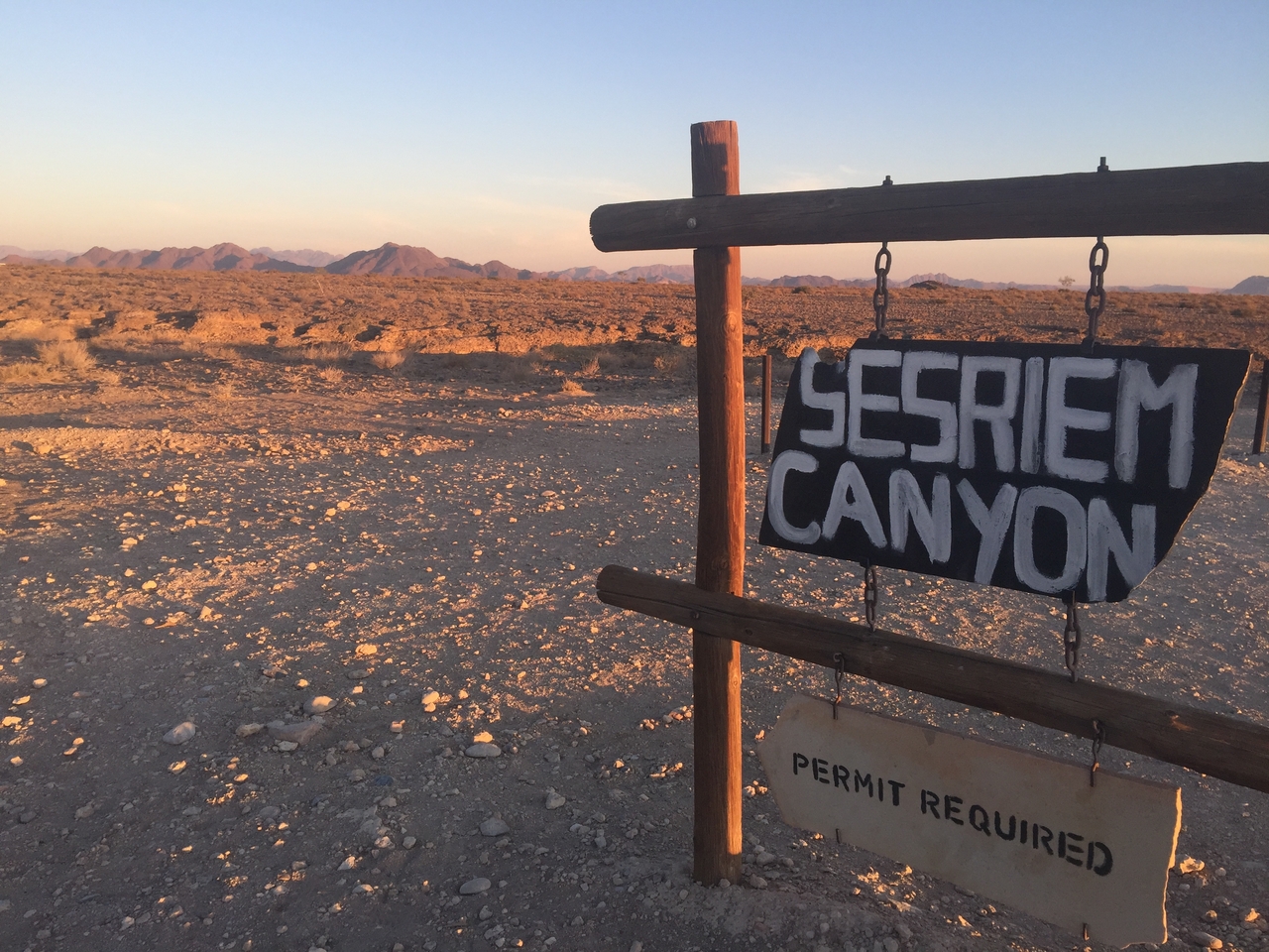 [14263] 2016_06_24_17_02_04_Africa_iPhone_6_Plus_IMG_3632_00250.jpg