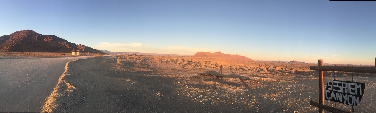 [14266] 2016_06_24_17_02_39_Africa_iPhone_6_Plus_IMG_3633_06835.jpg