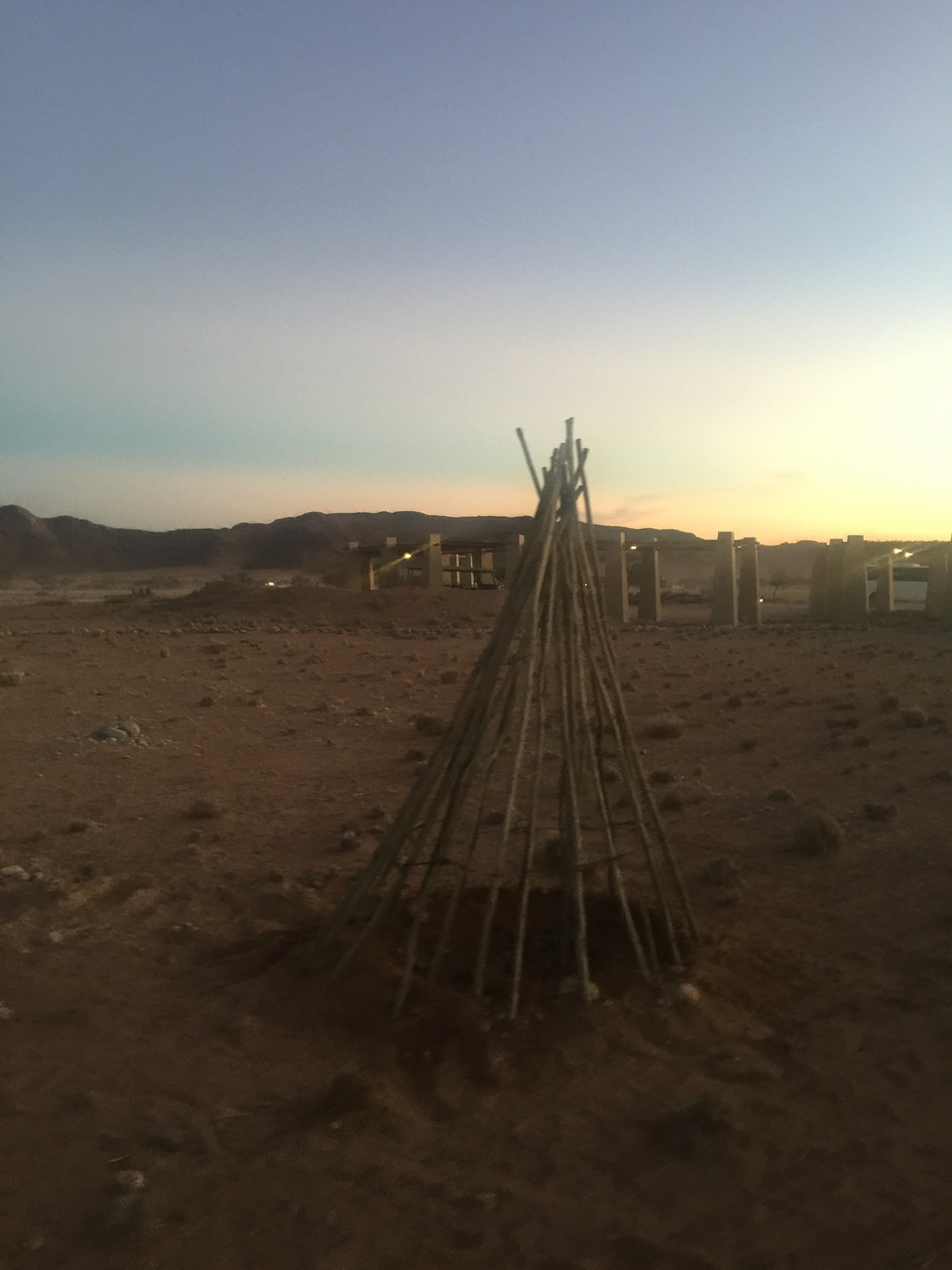 [14333] 2016_06_24_17_32_42_Africa_iPhone_6_Plus_IMG_3644_00261.jpg