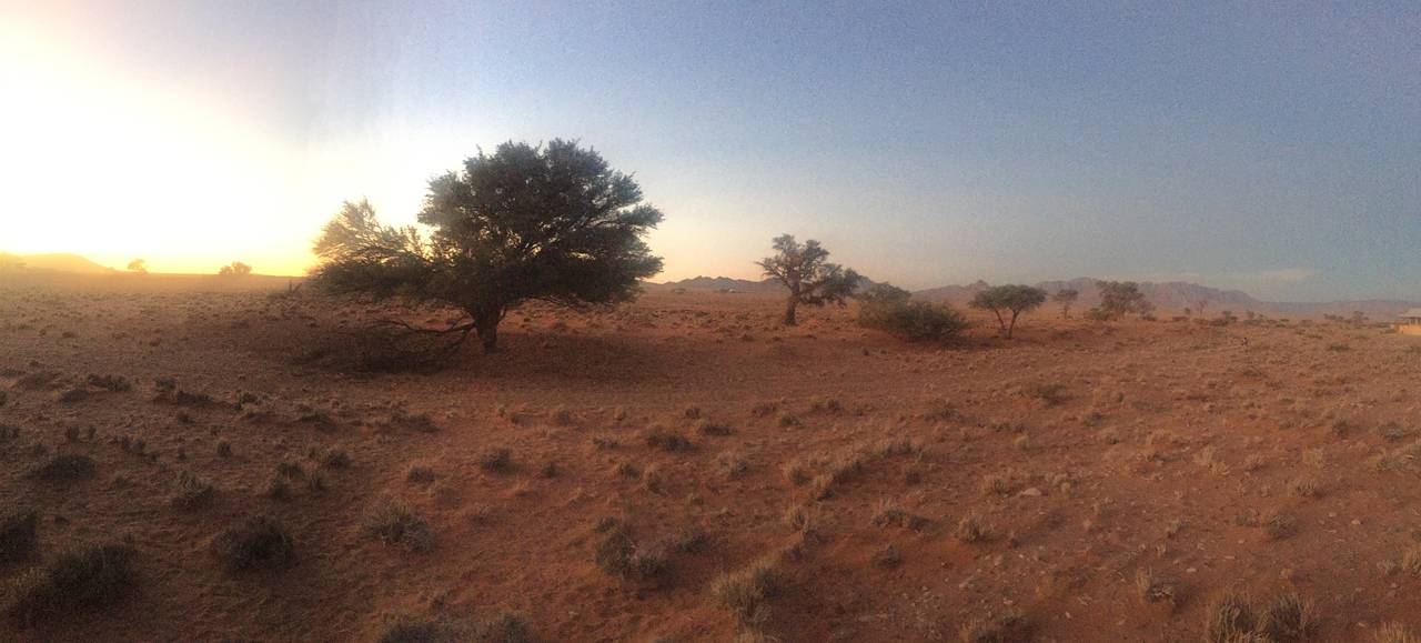 [14340] 2016_06_24_17_35_25_Africa_iPhone_6_Plus_IMG_3648_06848.jpg