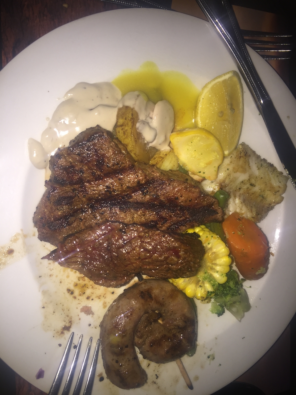 [14359] 2016_06_24_18_23_52_Africa_iPhone_6_Plus_IMG_3652_06850.jpg