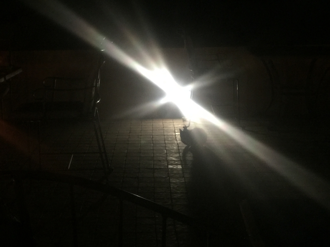 [14367] 2016_06_24_19_47_37_Africa_iPhone_6_Plus_IMG_3657_06854.jpg