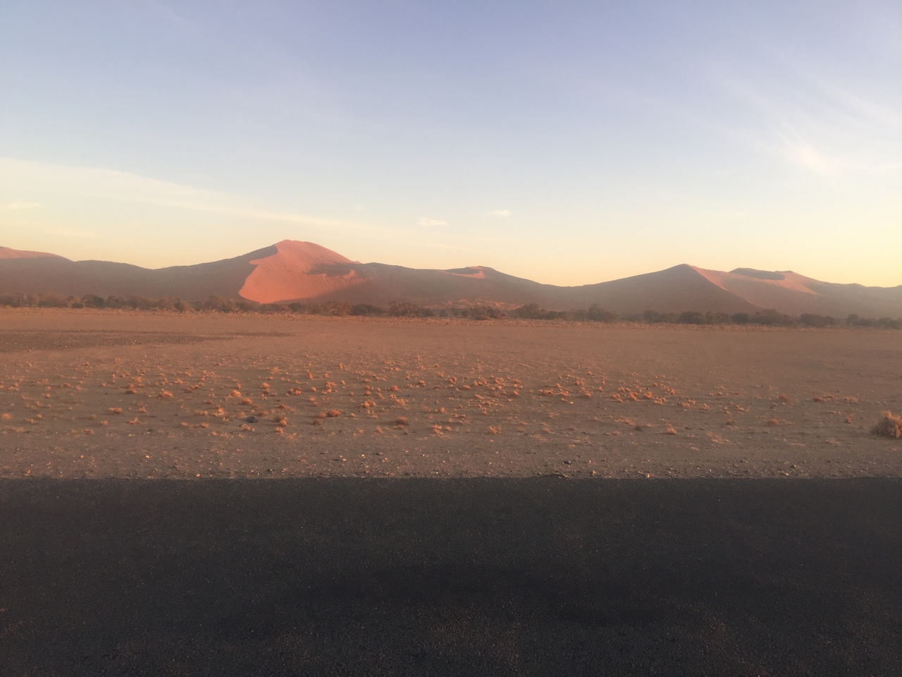 [15423] 2016_06_25_06_51_26_Africa_iPhone_6_Plus_IMG_3658_06855.jpg