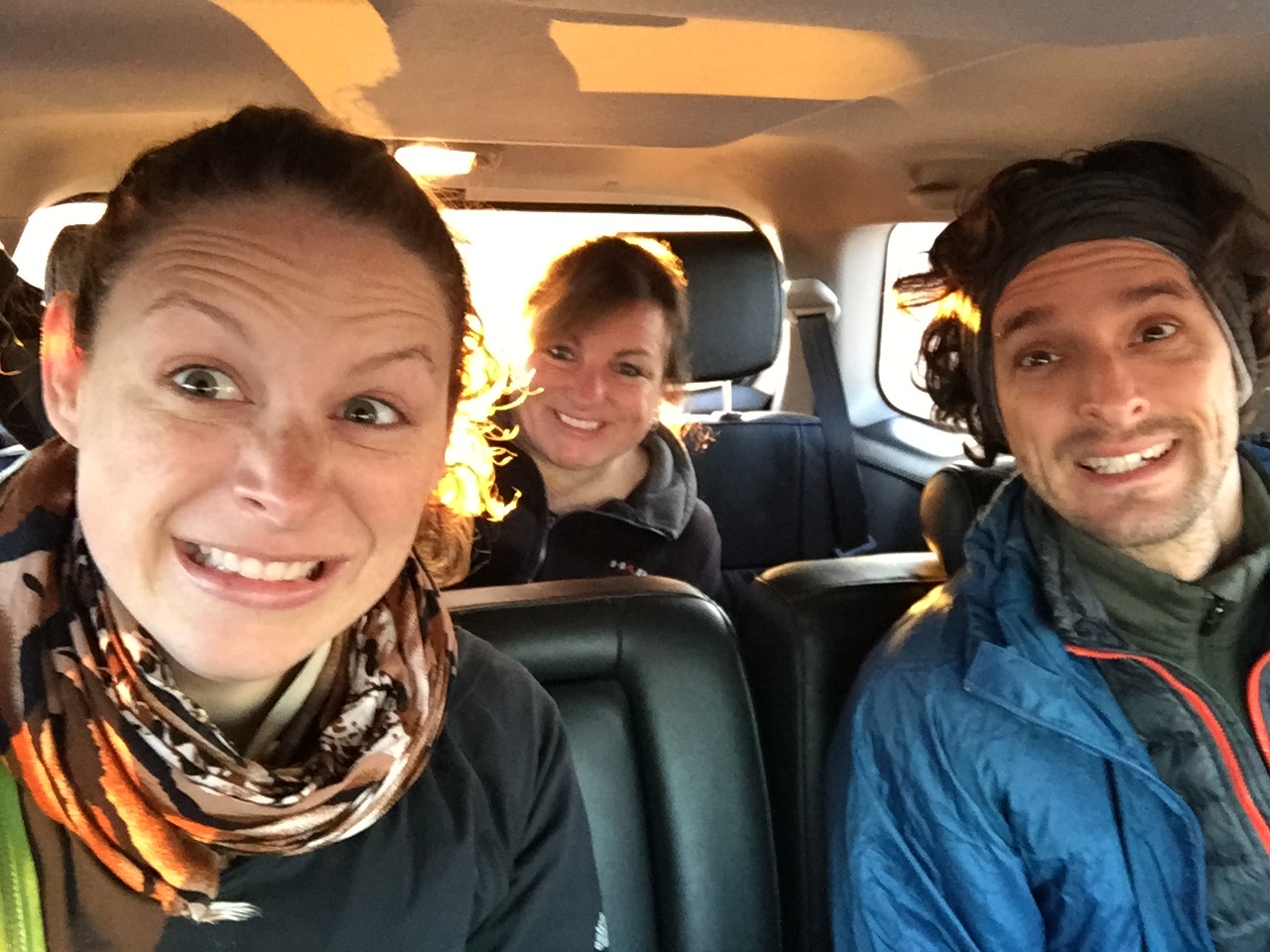 [15426] 2016_06_25_06_53_30_Africa_iPhone_6_Plus_IMG_3661_00273.jpg