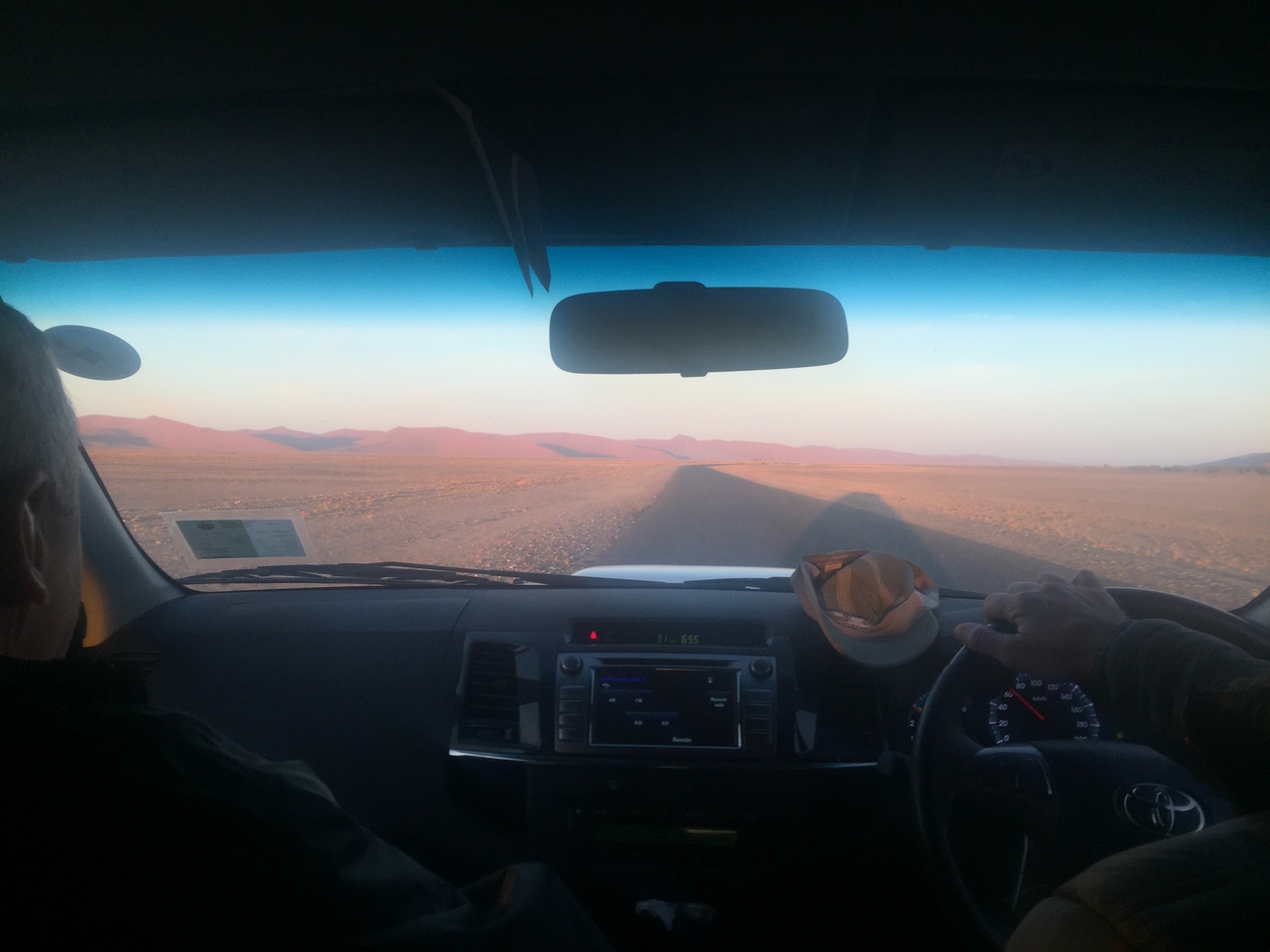 [15428] 2016_06_25_06_53_45_Africa_iPhone_6_Plus_IMG_3662_00274.jpg