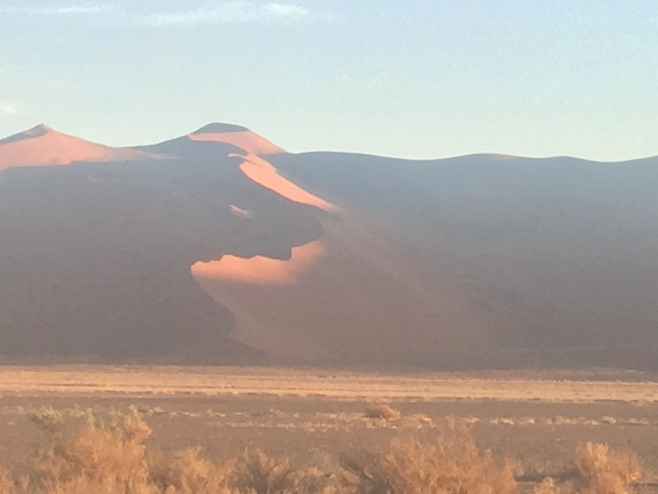 [15450] 2016_06_25_07_08_04_Africa_iPhone_6_Plus_IMG_3664_00276.jpg