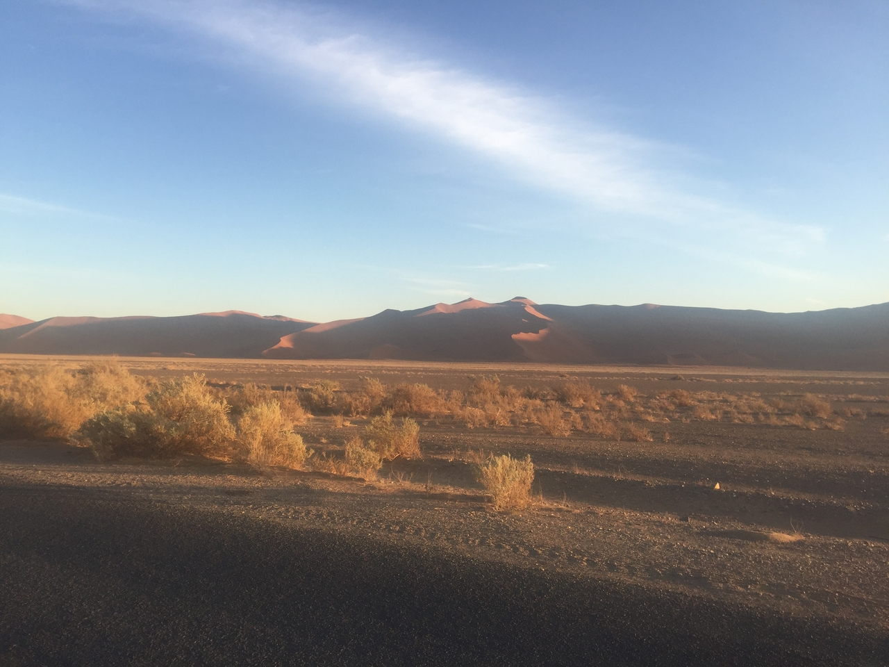 [15453] 2016_06_25_07_08_28_Africa_iPhone_6_Plus_IMG_3665_06861.jpg