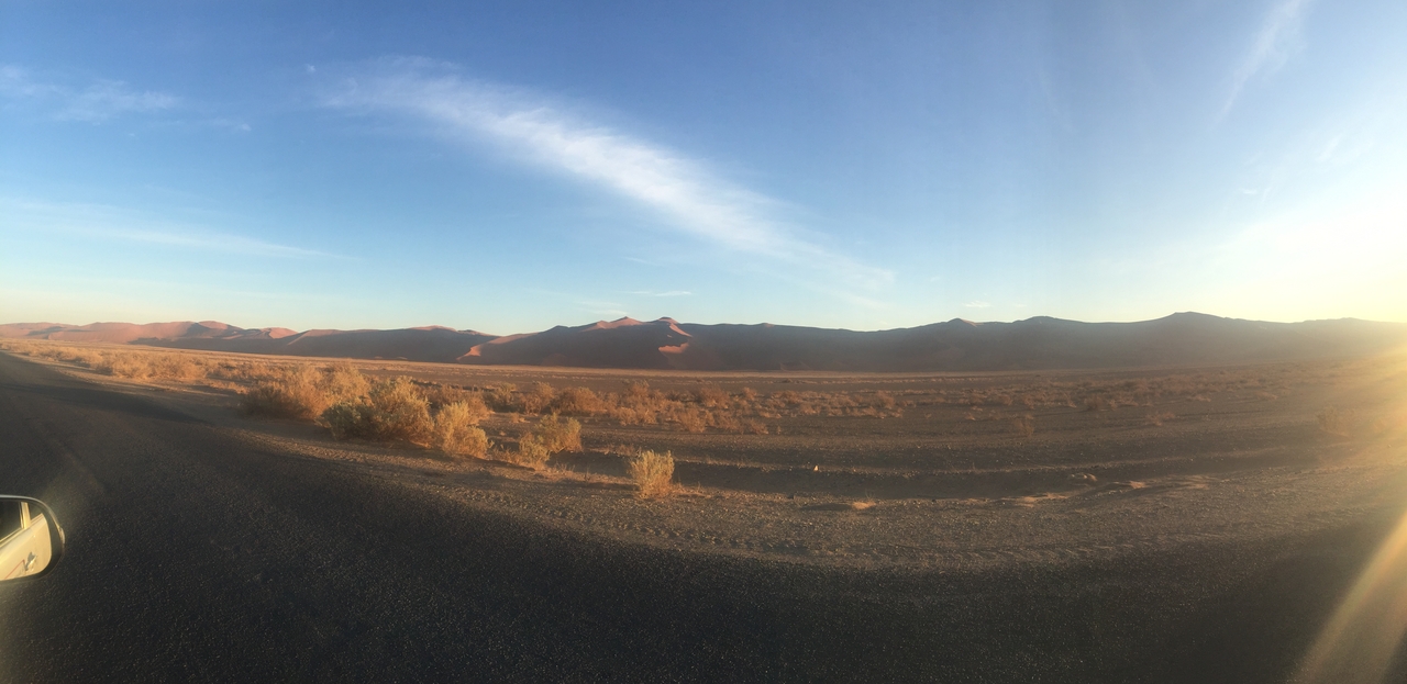 [15455] 2016_06_25_07_08_44_Africa_iPhone_6_Plus_IMG_3666_06862.jpg