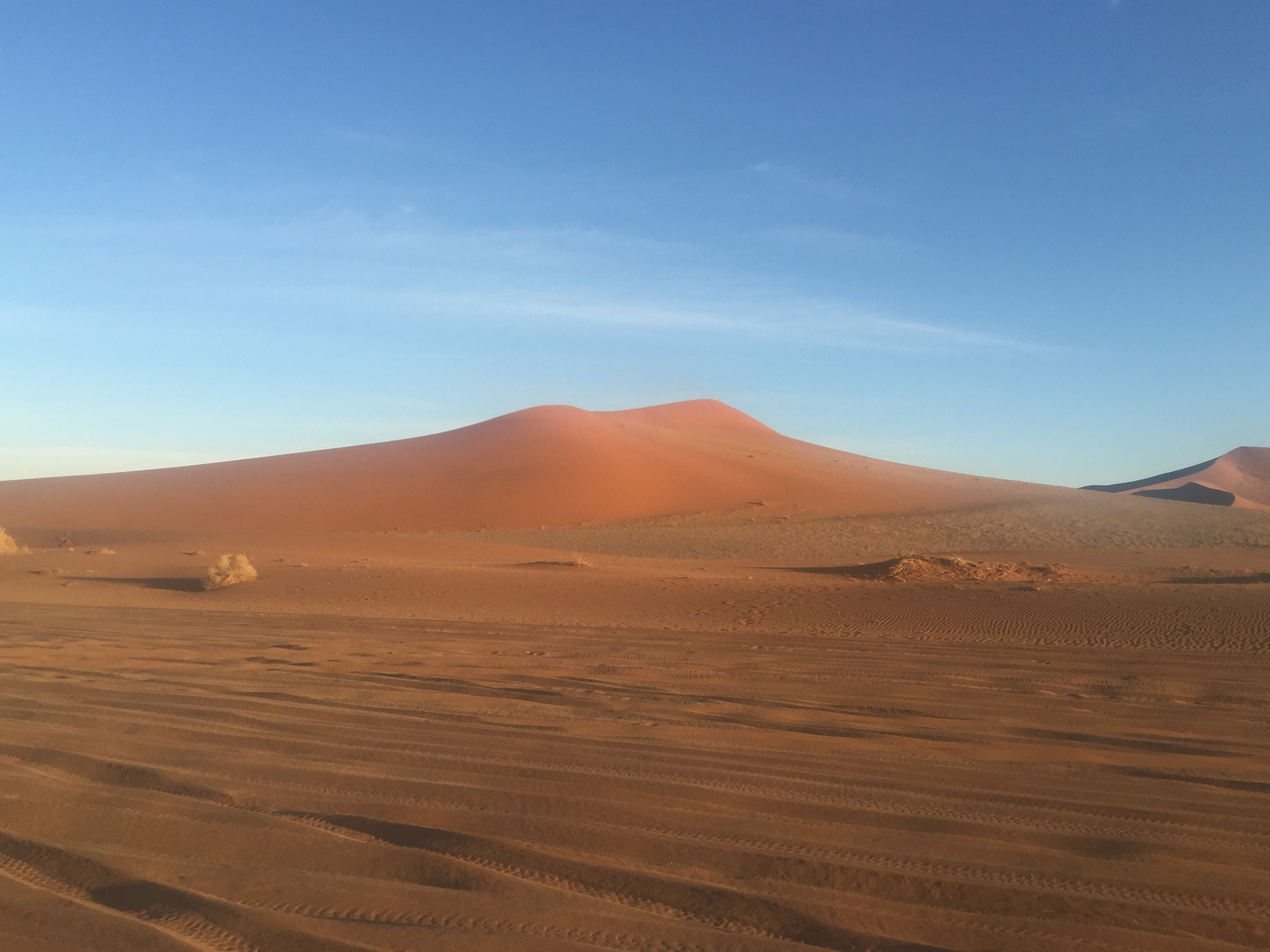 [15465] 2016_06_25_07_15_24_Africa_iPhone_6_Plus_IMG_3668_06864.jpg