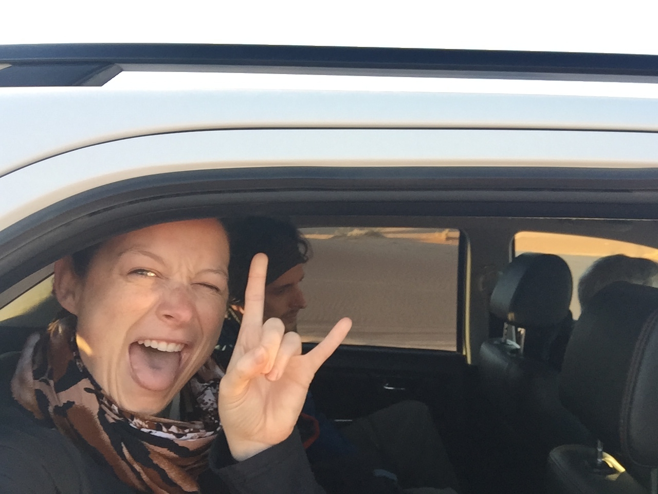 [15469] 2016_06_25_07_15_36_Africa_iPhone_6_Plus_IMG_3670_06866.jpg