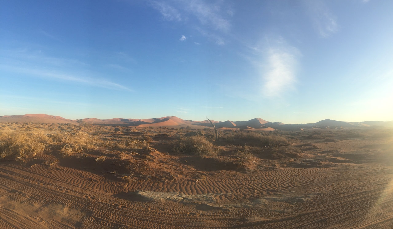 [15479] 2016_06_25_07_20_36_Africa_iPhone_6_Plus_IMG_3674_06869.jpg