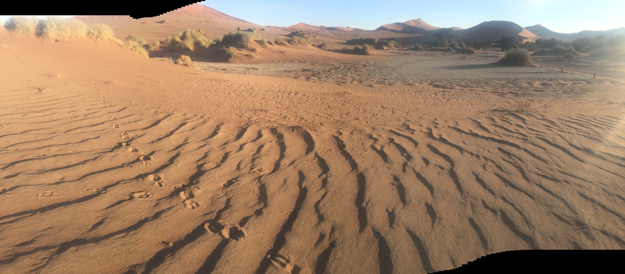 [15540] 2016_06_25_07_31_35_Africa_iPhone_6_Plus_IMG_3675_00286.jpg