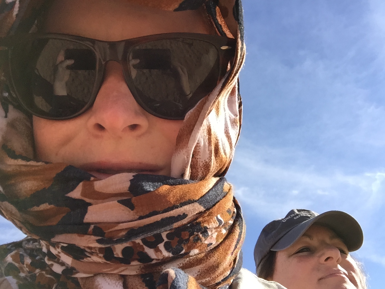 [15775] 2016_06_25_09_30_45_Africa_iPhone_6_Plus_IMG_3678_06873.jpg