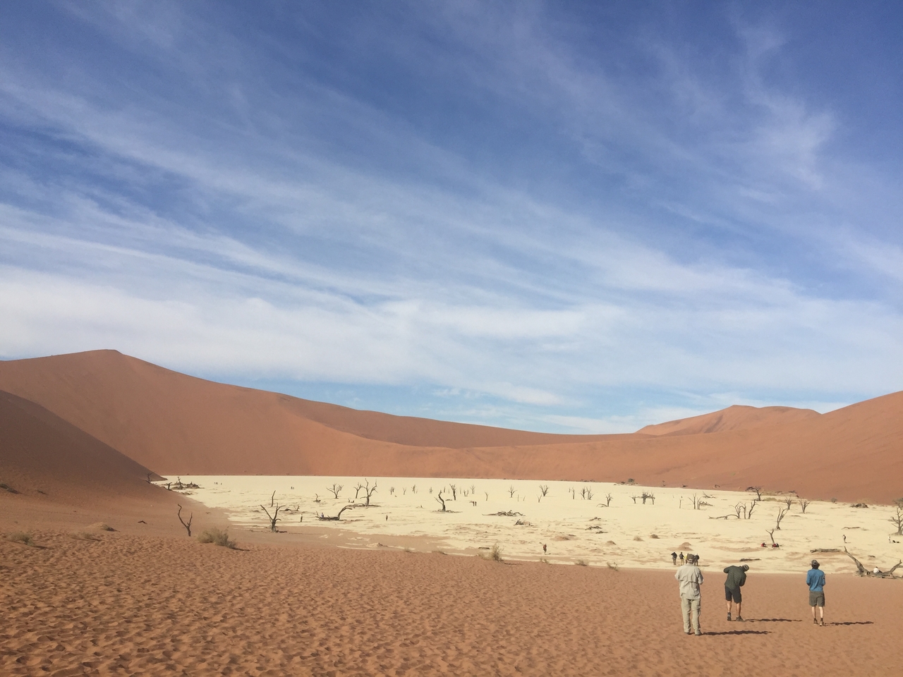 [16017] 2016_06_25_09_47_29_Africa_iPhone_6_Plus_IMG_3679_06874.jpg