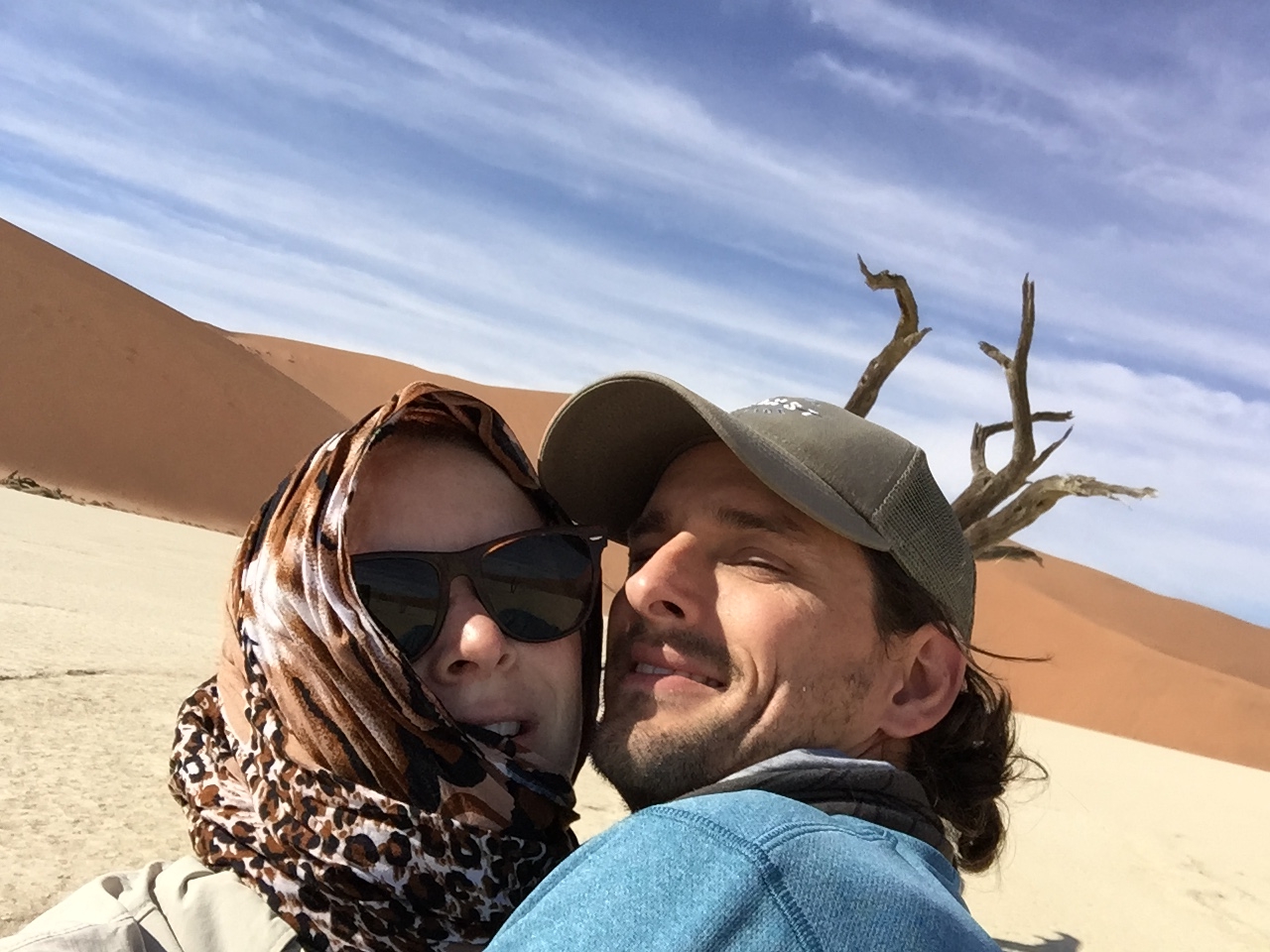 [16164] 2016_06_25_10_03_46_Africa_iPhone_6_Plus_IMG_3687_00298.jpg