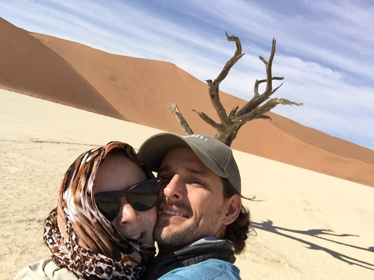 [16166] 2016_06_25_10_03_51_Africa_iPhone_6_Plus_IMG_3688_00299.jpg