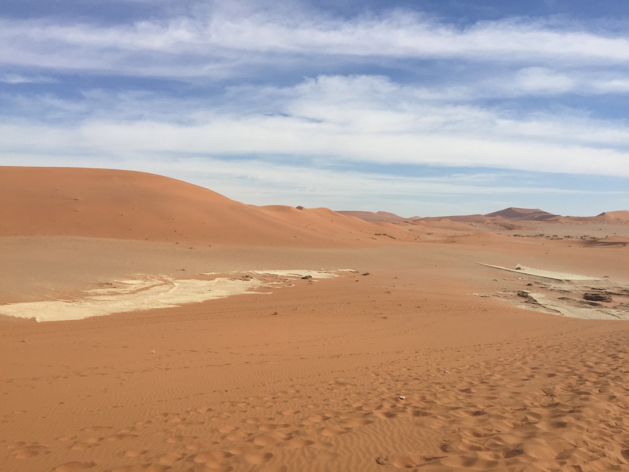 [16221] 2016_06_25_10_21_07_Africa_iPhone_6_Plus_IMG_3696_00304.jpg