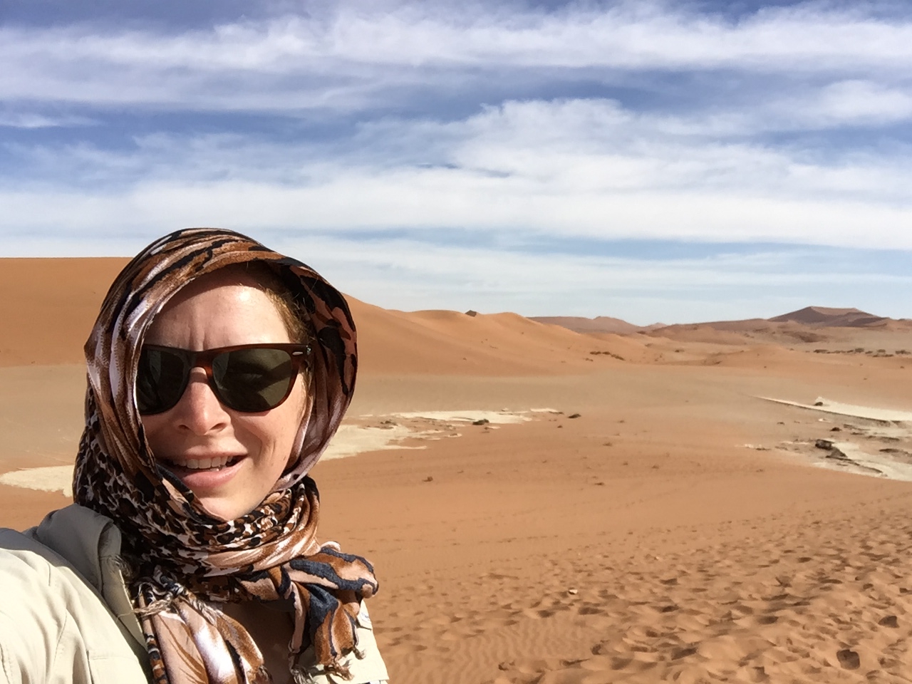 [16226] 2016_06_25_10_21_20_Africa_iPhone_6_Plus_IMG_3697_00305.jpg