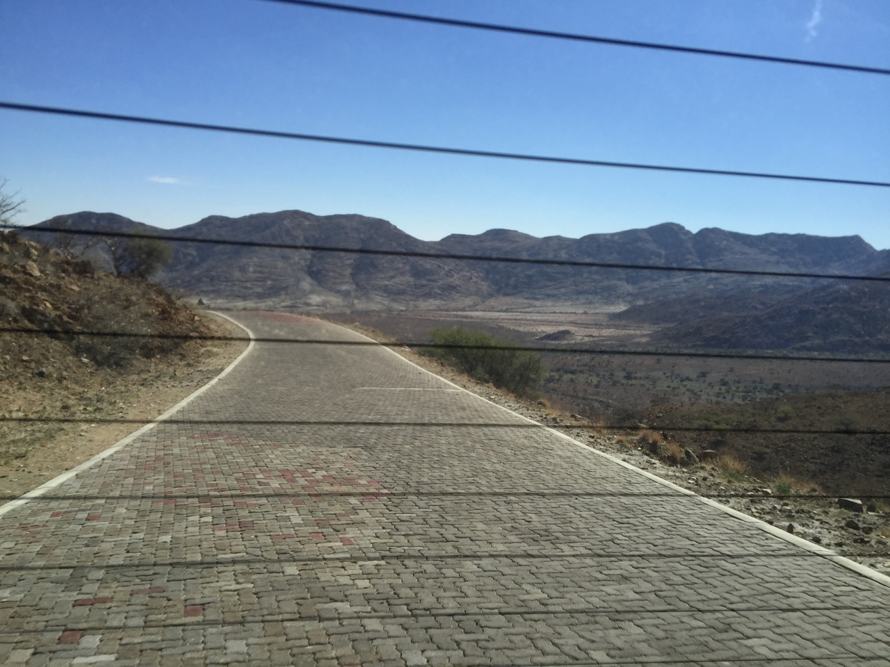 [16498] 2016_06_26_11_51_55_Africa_iPhone_6_Plus_IMG_3706_06897.jpg