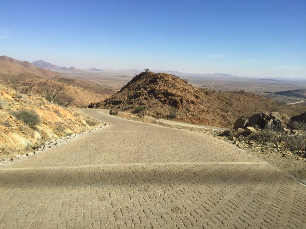 [16501] 2016_06_26_11_52_15_Africa_iPhone_6_Plus_IMG_3708_00315.jpg