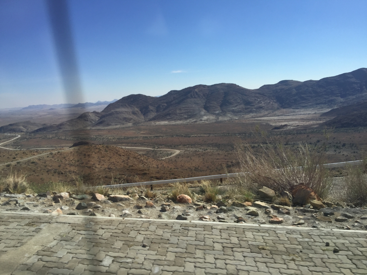 [16504] 2016_06_26_11_52_46_Africa_iPhone_6_Plus_IMG_3709_06900.jpg