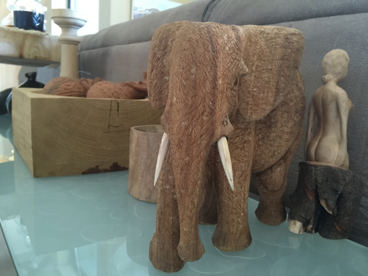 [16611] 2016_06_26_14_42_01_Africa_iPhone_6_Plus_IMG_3714_00321.jpg