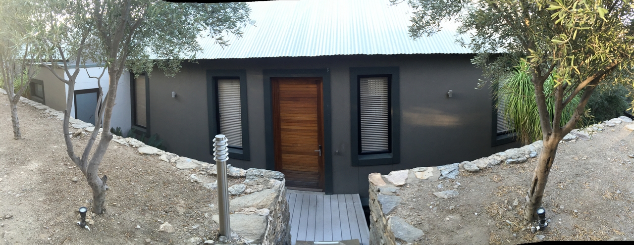 [16630] 2016_06_26_16_16_20_Africa_iPhone_6_Plus_IMG_3728_06918.jpg