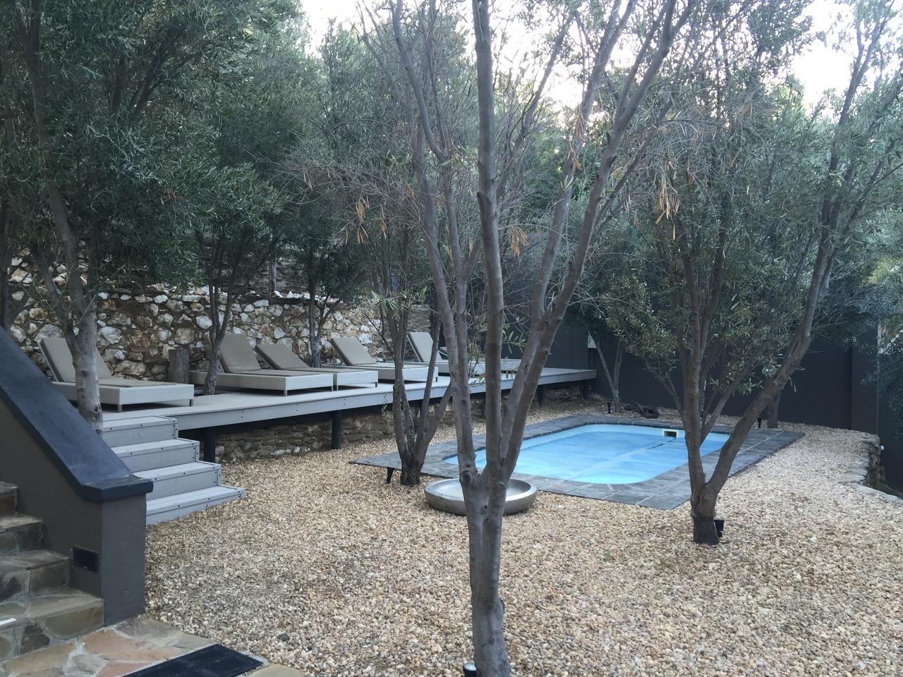 [16631] 2016_06_26_16_16_38_Africa_iPhone_6_Plus_IMG_3729_00335.jpg