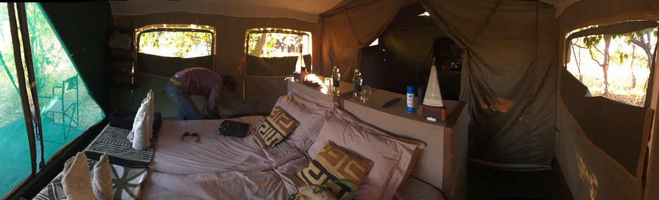 [17289] 2016_06_27_16_02_37_Africa_iPhone_6_Plus_IMG_3762_00357.jpg