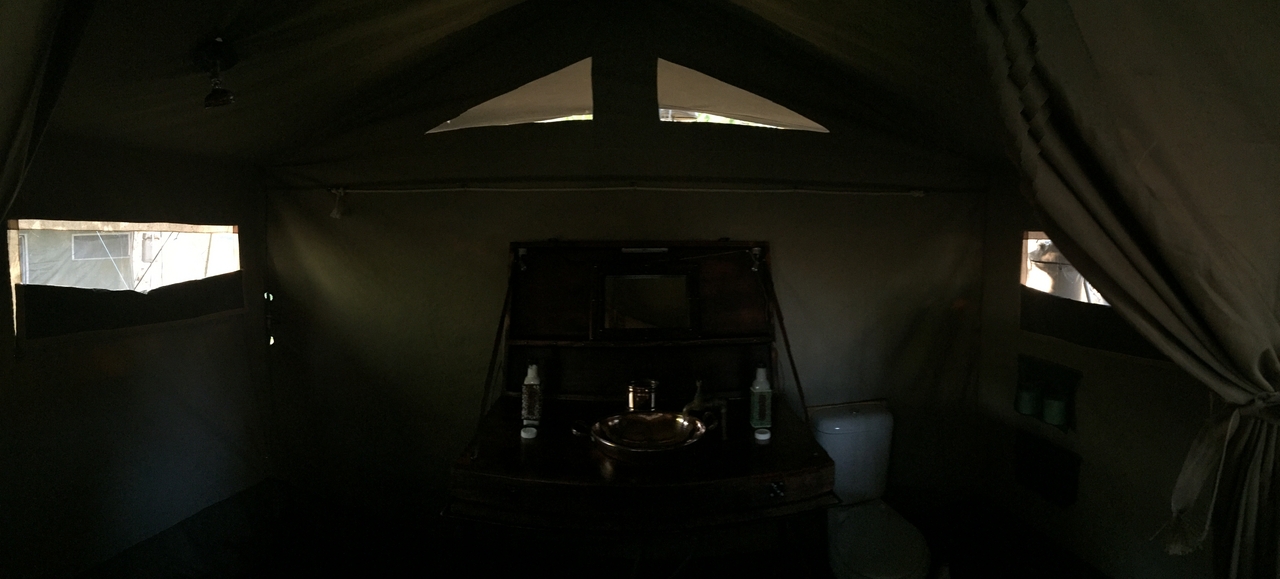 [17292] 2016_06_27_16_02_58_Africa_iPhone_6_Plus_IMG_3763_06942.jpg