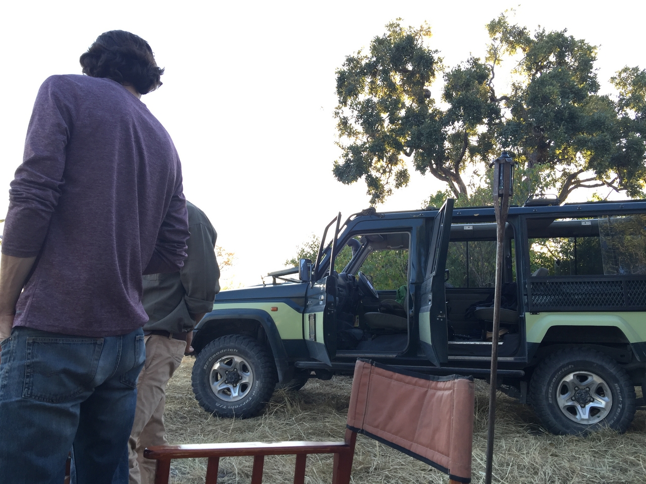 [17295] 2016_06_27_16_22_46_Africa_iPhone_6_Plus_IMG_3765_00360.jpg