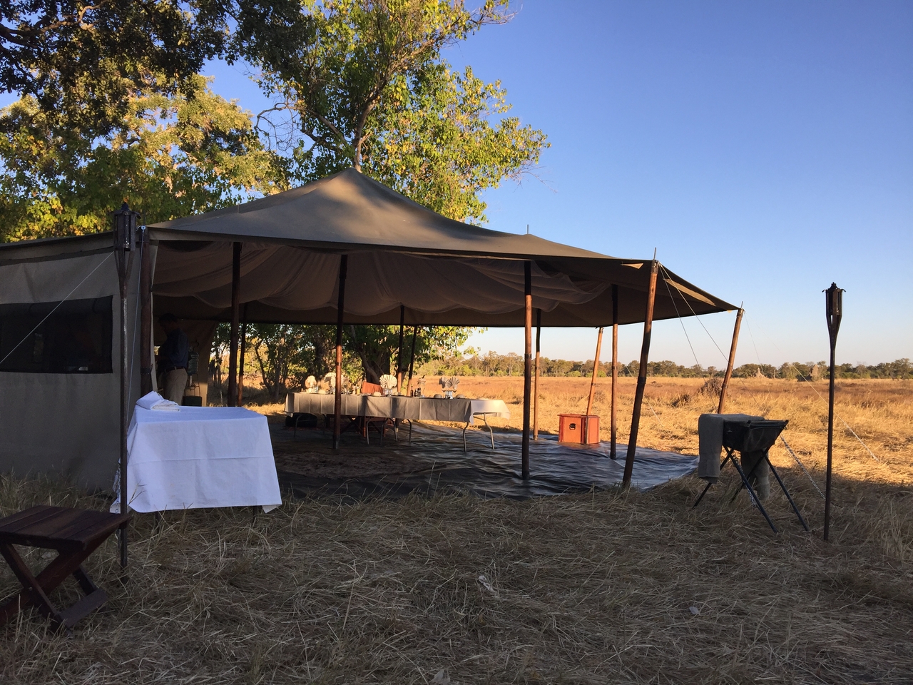 [17297] 2016_06_27_16_22_56_Africa_iPhone_6_Plus_IMG_3766_00361.jpg