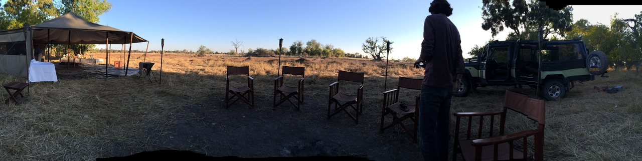 [17300] 2016_06_27_16_23_19_Africa_iPhone_6_Plus_IMG_3767_06946.jpg